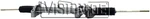 Bbb Industries 103-0193 Power Steering Rack & Pinion. Fixed Price $428.99.