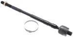 Steering Tie Rod Febest 0822-G12. Fixed Price $31.95.