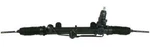 Reman Complete Rack Assy Cardone Industries 26-4010. Fixed Price $848.79.