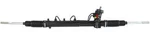 Hydraulic Power Rack And Pinion A-1 22-281 Ford Escape 2007-04 Mazda Tr. Fixed Price $458.22.
