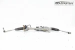 2017-2023 Alfa Romeo Giulia Q4 952 2.0L Power Steering Gear Rack & Pinion Oem. Fixed Price $384.99.