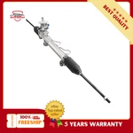 Power Steering Rack And Pinion Assembly For Chevy Impala Monte Carlo Buick Regal. Fixed Price $157.84.