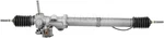 And Pinion Assembly-rack 305-0113 Reman Fits 92-96 Honda Prelude. Fixed Price $333.98.