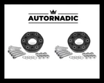 Drive Shaft Flex Joint For Mercedes S420 S430 S500 S55 Amg Free Shipping. Fixed Price $105.00.