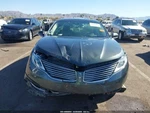 Steering Column Dash Shift Power Tilt And Telescopic Fits 14-16 Mkz 2621968. Fixed Price $199.95.