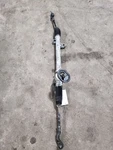 Steering Rack Gear/ Power Fits 2023-2025 Escape Oem. Fixed Price $166.95.