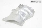 2016-2021 Honda Civic Power Steering Gear Rack Heat Shield Cover Plate Oem. Fixed Price $28.99.