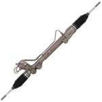 For Nissan Altima 2.5S 2013-2018 Power Steering Rack & Pinion. Fixed Price $331.00.