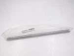 Empi 18"L X 3/4"-36 Splined Steering Shaft 17-2614-0. Fixed Price $33.99.