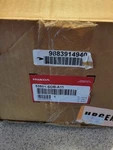06-07 Honda Accord V6 Brand New Oem Power Steering Rack 53601-SDB-A11. Fixed Price $599.00.