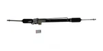 Rack And Pinion Assembly-new Edelmann 2076. Fixed Price $597.99.