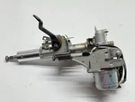 Nissan Rogue 2017-2019 Power Steering Column Assembly 2.5L Oem 48810-9TG0A. Fixed Price $94.98.