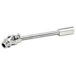Flaming River Mopar Coupler Kit - FR1505M. Fixed Price $327.02.