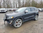 (local Pickup Only) Steering Gear/rack Power And Pinion Fits 16 Durango 212. Fixed Price $349.90.