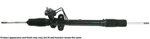 Cardone Rack And Pinion Assembly For Kia 26-2301. Fixed Price $348.03.