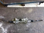 2016-2021 Chrysler 300 Steering Gear Rack Electric Power And Pinion Awd. Fixed Price $849.99.