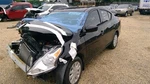 Steering Column Floor Shift Sedan Without Fog Lamps Fits 18 Versa 1124278. Fixed Price $147.89.