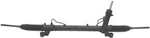 Rack And Pinion Assembly-fwd Arc 70-2313. Fixed Price $412.84.