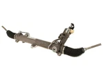 For 2003-2008 Bmw 760LI Steering Rack Bosch 11485JYJY 2004 2005 2006 2007. Fixed Price $1628.18.