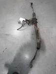 Steering Gear/rack 221 Type Power Fits 07-09 Mercedes S-class 720355. Fixed Price $155.99.