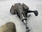 17-20 Chevrolet Sonic Sdn Steering Column Q. Fixed Price $84.99.