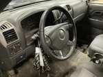 Steering Column Shift Opt Z85 Fits 06-08 Canyon 350312. Fixed Price $132.53.