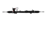 Cardone 22-2014 Reman Rack And Pinion Assembly Hydraulic Steering Gear. Fixed Price $233.79.