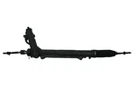 2001-2003 Bmw X5 Power Steering Rack & Pinion W/o Servotronic Oem VP80262. Fixed Price $165.00.