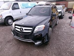 Steering Column 204 Type GLK250 Fits 13-15 Mercedes Glk-class 2077487. Fixed Price $204.44.