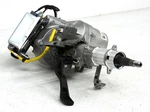 56310-1U600 Oem Kia Sorento With Smart Key Option Steering Column. Fixed Price $633.68.