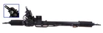 Dri 711520397 Steering Gear For Volvo. Fixed Price $668.91.