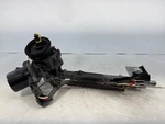 2016-2022 Acura Ilx Electric Power Steering Gear Rack & Motor Oem TV9-A0. Fixed Price $132.00.