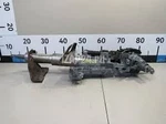 07-09 Dodge Ram Oem Mopar Steering Column 5057493AA 201654. Fixed Price $119.00.