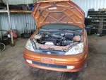 Steering Gear/rack Power And Pinion Id Spr-vg Fits 00-05 Focus 2091136. Fixed Price $180.50.