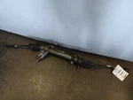 Power Steering Rack & Pinion From 2008 Subaru Legacy Outback 12189020. Fixed Price $125.94.