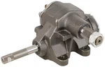 For Jeep CJ-5 CJ-7 CJ-8 Cherokee Wagoneer Sj J10 J20 Manual Steering Gearbox Gap. Fixed Price $229.17.