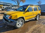 Steering Column Floor Shift Tilt With Fog Lamps Fits 01 Xterra 2559406. Fixed Price $199.95.