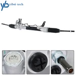 Power Steering Rack And Pinion Assembly For Nissan Pathfinder Infiniti JX35 QX60. Fixed Price $204.07.