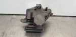 11 Mercedes Benz Sls Amg C197 6.3L Power Steering Pump Reservoir 0004669002. Fixed Price $54.19.