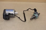 24-25 Lexus TX550H TX350 Power Steering Gear Rack Pinion Motor Oem 44250-OE230. Fixed Price $650.00.