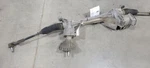 2012 Ford Focus Electric Power Steering Gear Rack And Pinion Gasoline Oem. Fixed Price $187.43.