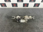 Cadillac CT6 3.0L Turbo 2016-2020 Oem Rear Suspension Steering Rack Pinion 29K. Fixed Price $299.99.