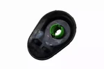 Genuine Gm Steering Column Dash Inner Seal 13434769. Fixed Price $6.36.