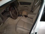 2006 Cadillac Cts Steering Column. Fixed Price $140.00.