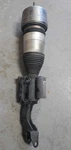 Mercedes E63 W213 Amg Air Suspension Shock Strut Front Driver Side. Fixed Price $325.00.