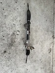 12-14 Lincoln Navigator Expedition Rack And Pinion 60K Oem BL14-3200-AB. Fixed Price $385.99.