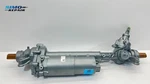 Steering Rack Gear Bmw (G20-21) 2018- 32105A65A18 32105A748D9 32106898114. Fixed Price $1100.00.