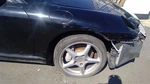 Steering Column Floor Shift Turbo Fits 07-09 Porsche 911 1068760. Fixed Price $369.87.