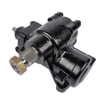 For 2011-2020 Chevy Silverado Gmc Sierra 2500 & 3500 Hd Power Steering Gear Box. Fixed Price $246.88.