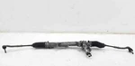 2008 2015 Mercedes C-class Steering Gear (incl. Rack) Pn: 204460590080. Fixed Price $296.17.